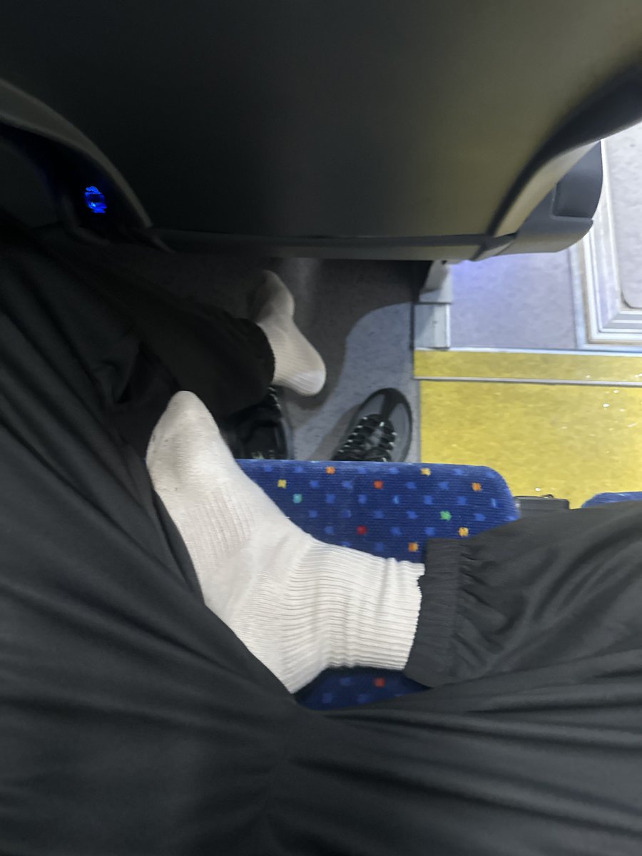 ♛ $IR ANGELO tweet media