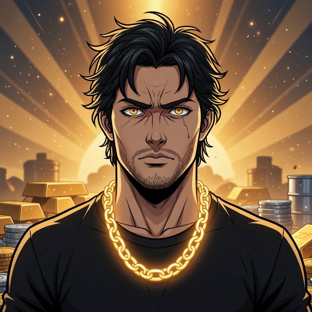 𝑻𝑯𝑬 𝑨𝑳𝑷𝑯𝑨⚡ tweet media