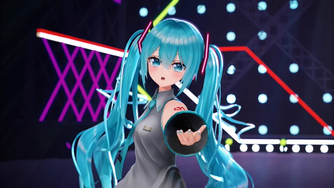 39の