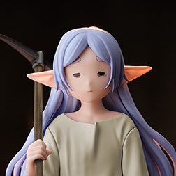 しゅんドラン tweet media