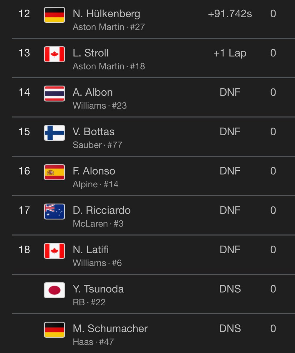 ben murphy tweet media