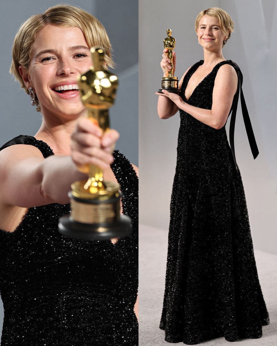 Film Crave tweet media