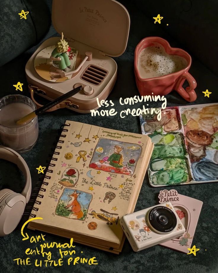 𐐂𐐚 xio tweet media