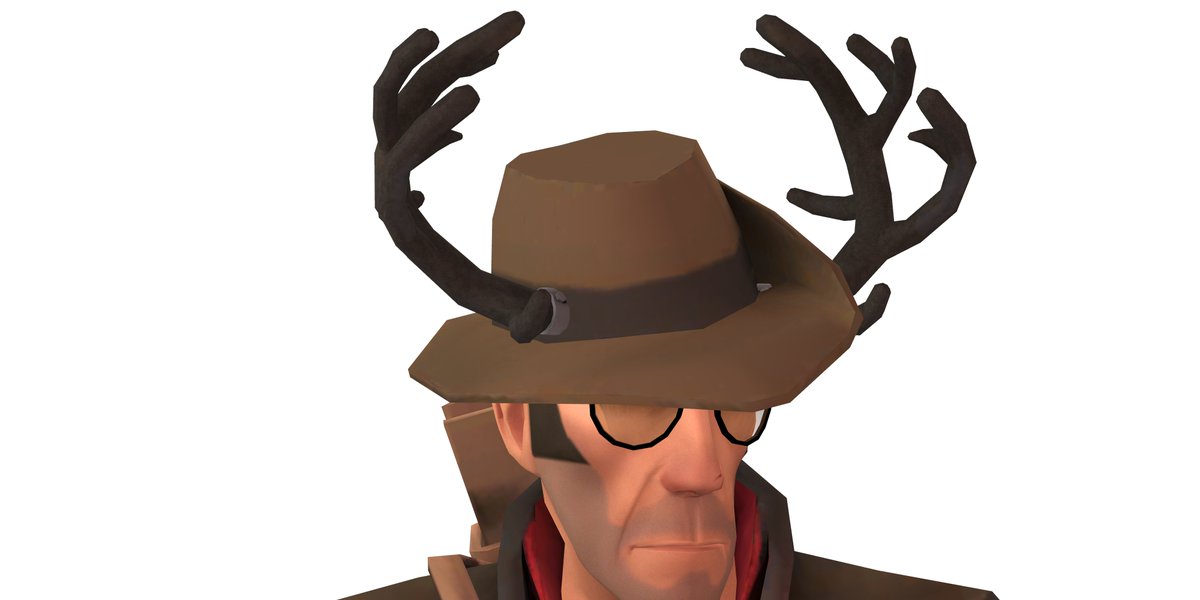 ™️©️®️😈 tweet media