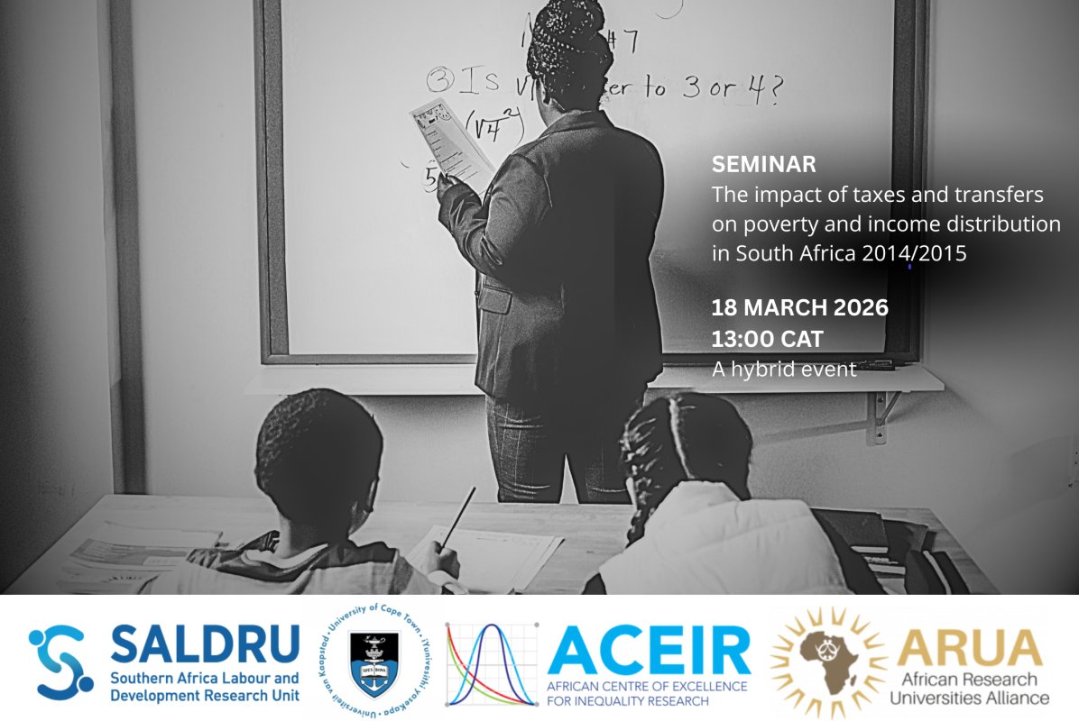 ARUA ACEIR tweet media