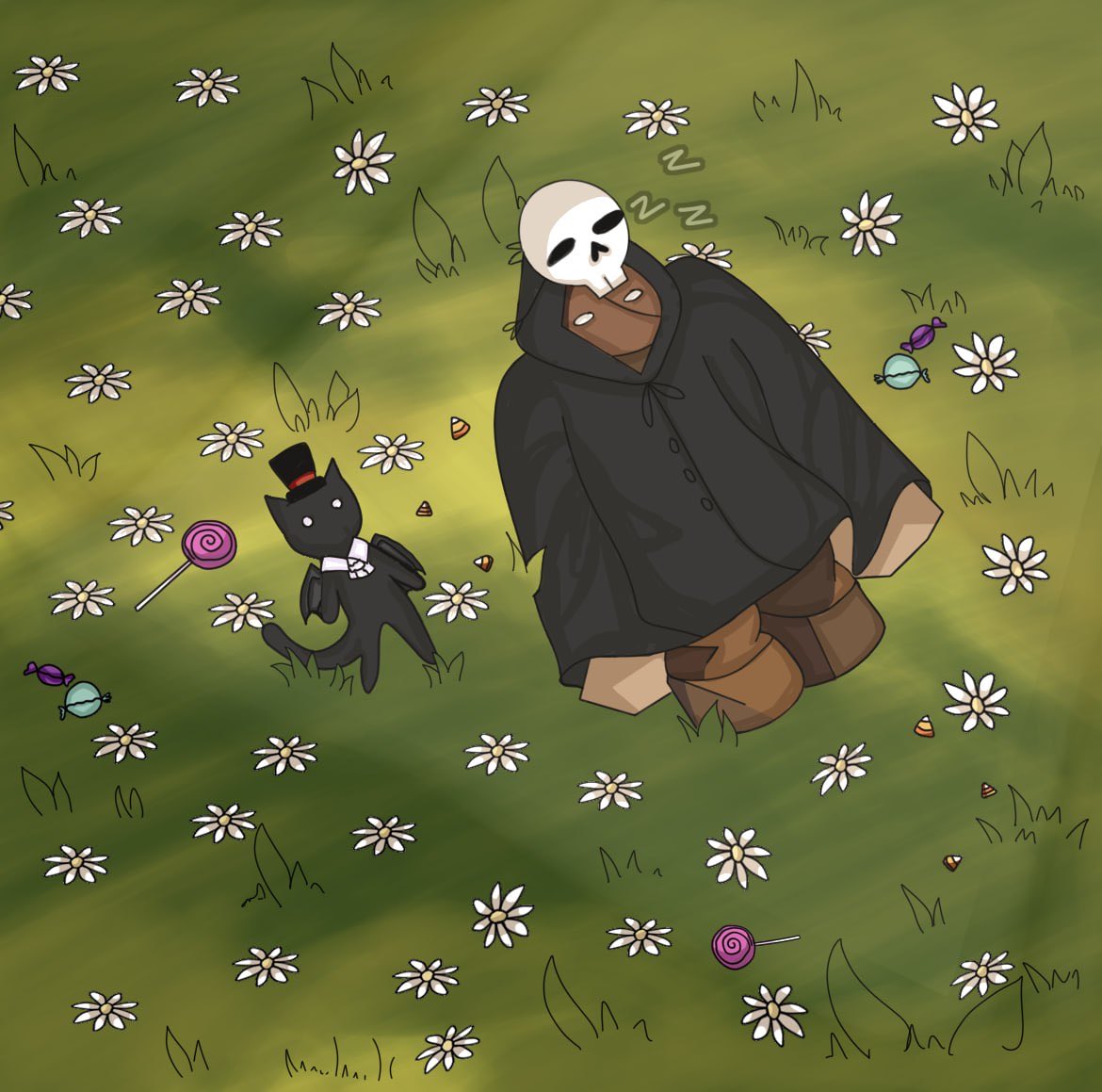 hidden user tweet media