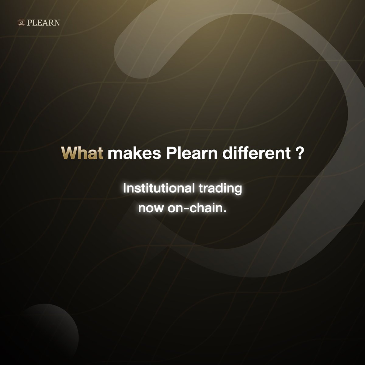 PlearnOfficial tweet media