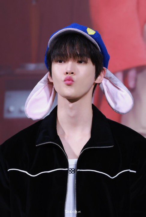 N년전 오늘의 도영 tweet media