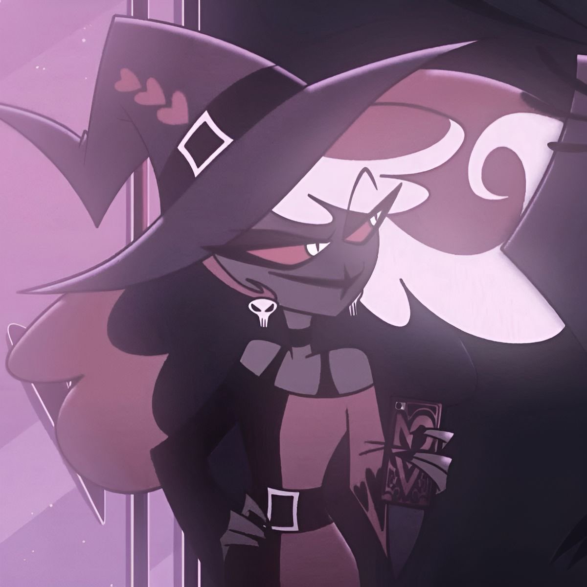 ❤︎𝔹𝕒𝕓𝕪𝕕𝕠𝕝𝕝❤︎ tweet media