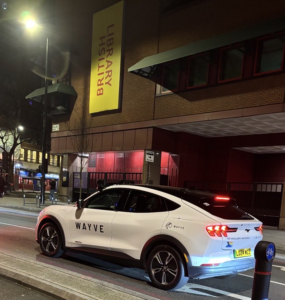 ScopeViews tweet media