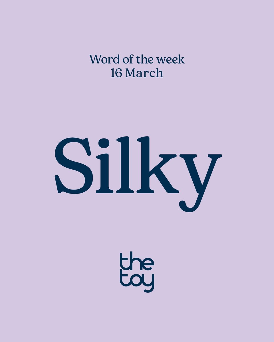 TheToyPress's tweet photo. Hello, here is your #wordoftheweek !
There's just over 4 weeks left to submit your illustrations, poems and stories for our celebrations edition - see our previous post for details!
#writingcommunity #poetrycommunity #wordprompt #kidlit https://t.co/hvFUg5cWv7