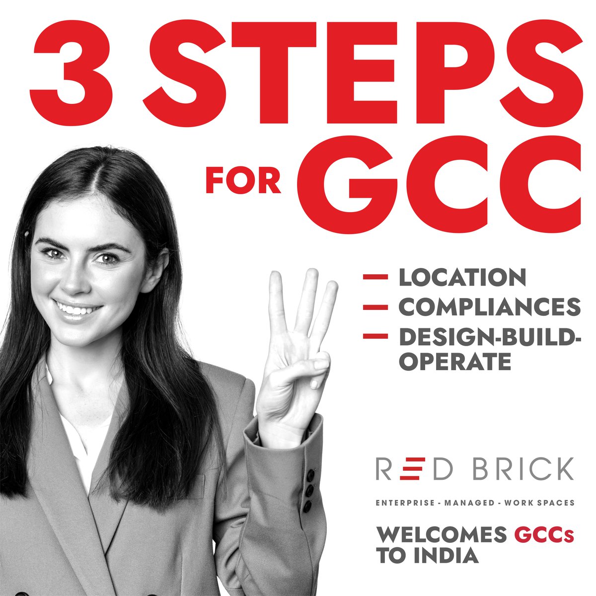 Redbrick Offices tweet media