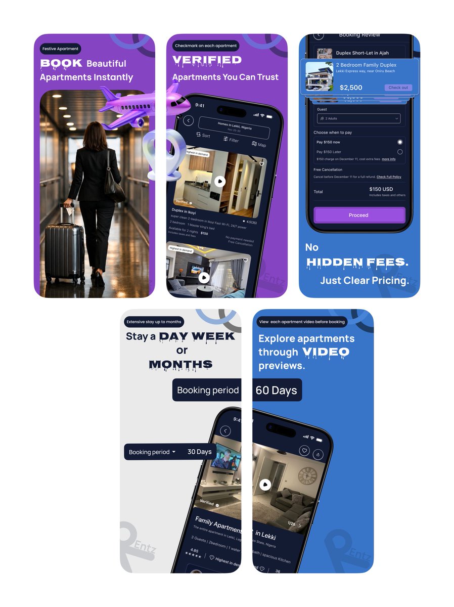 Zenith 👨‍💻 tweet media