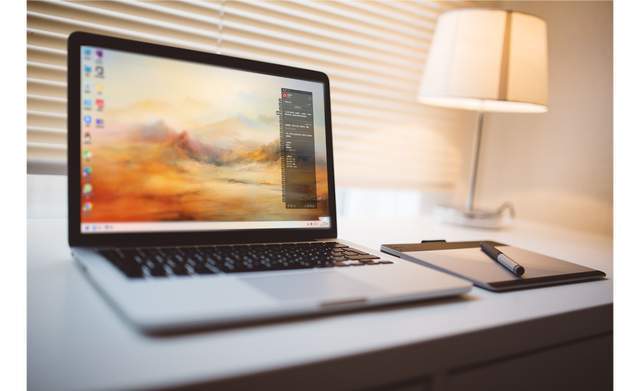 Tha Teli Thta Wsga Tho Deg tweet media