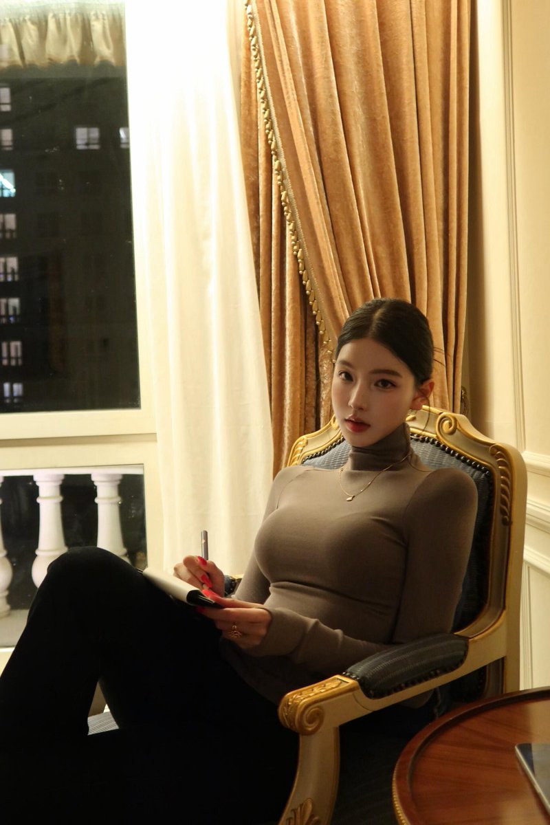 皮卡丘放电 tweet media