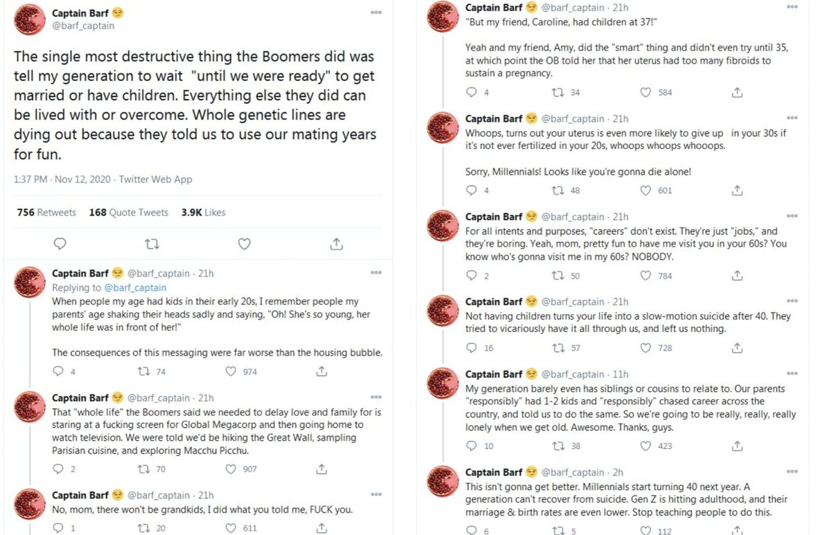 Akapiru ☧ ♰ tweet media