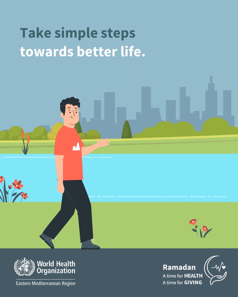 WHO Jordan tweet media