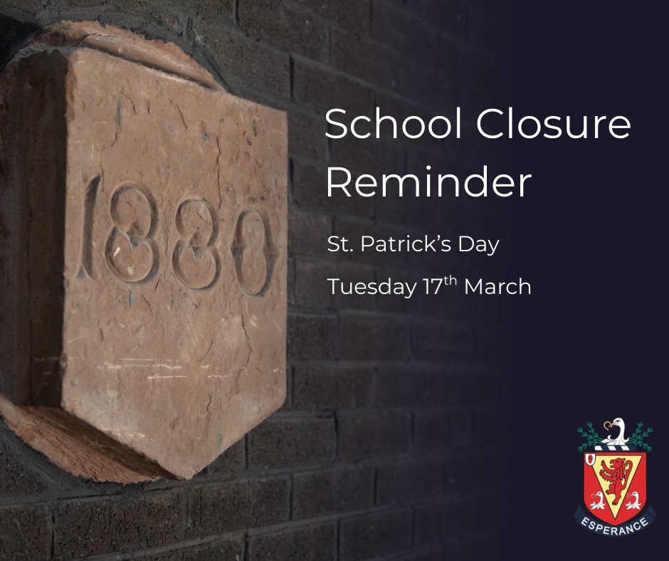 WallaceHigh tweet media