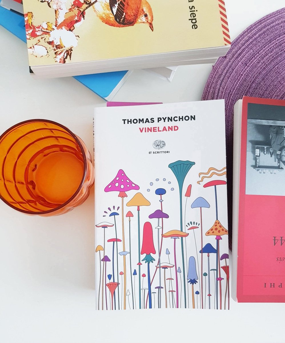 Angelo Cennamo tweet media