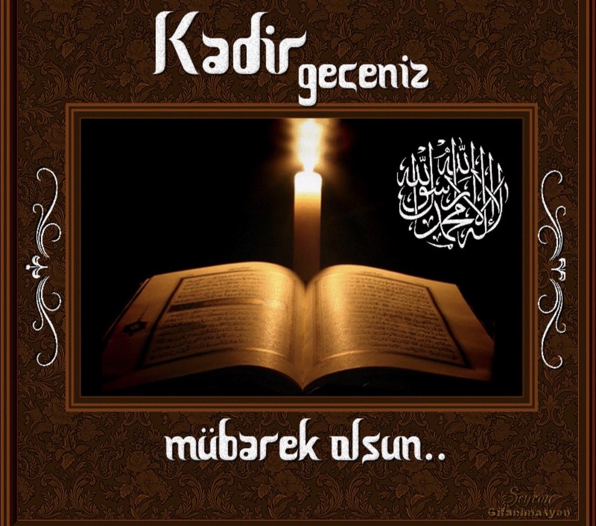 Adnan DAŞKIRAN tweet media