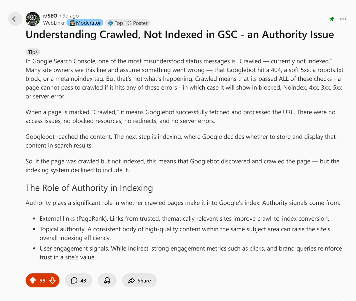 Hridoy Rehman tweet media