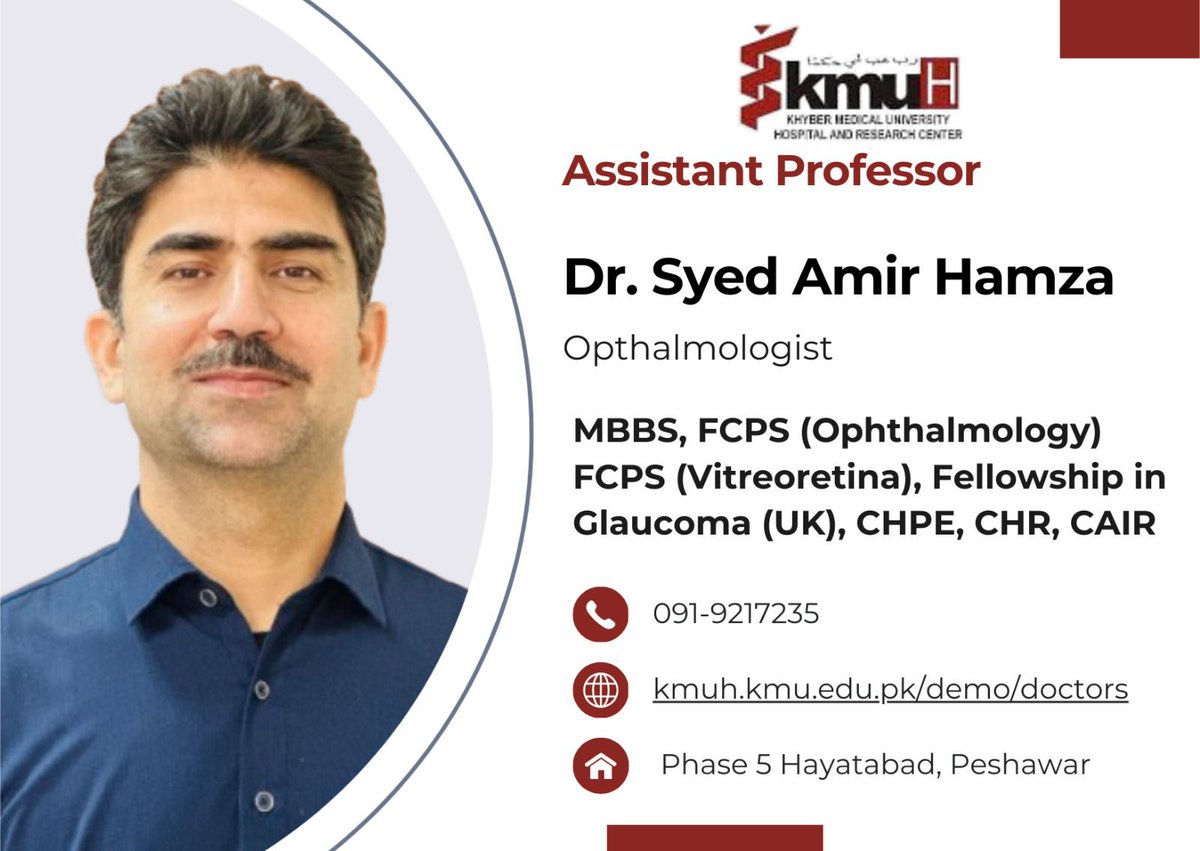 KMUHospitalRC tweet media