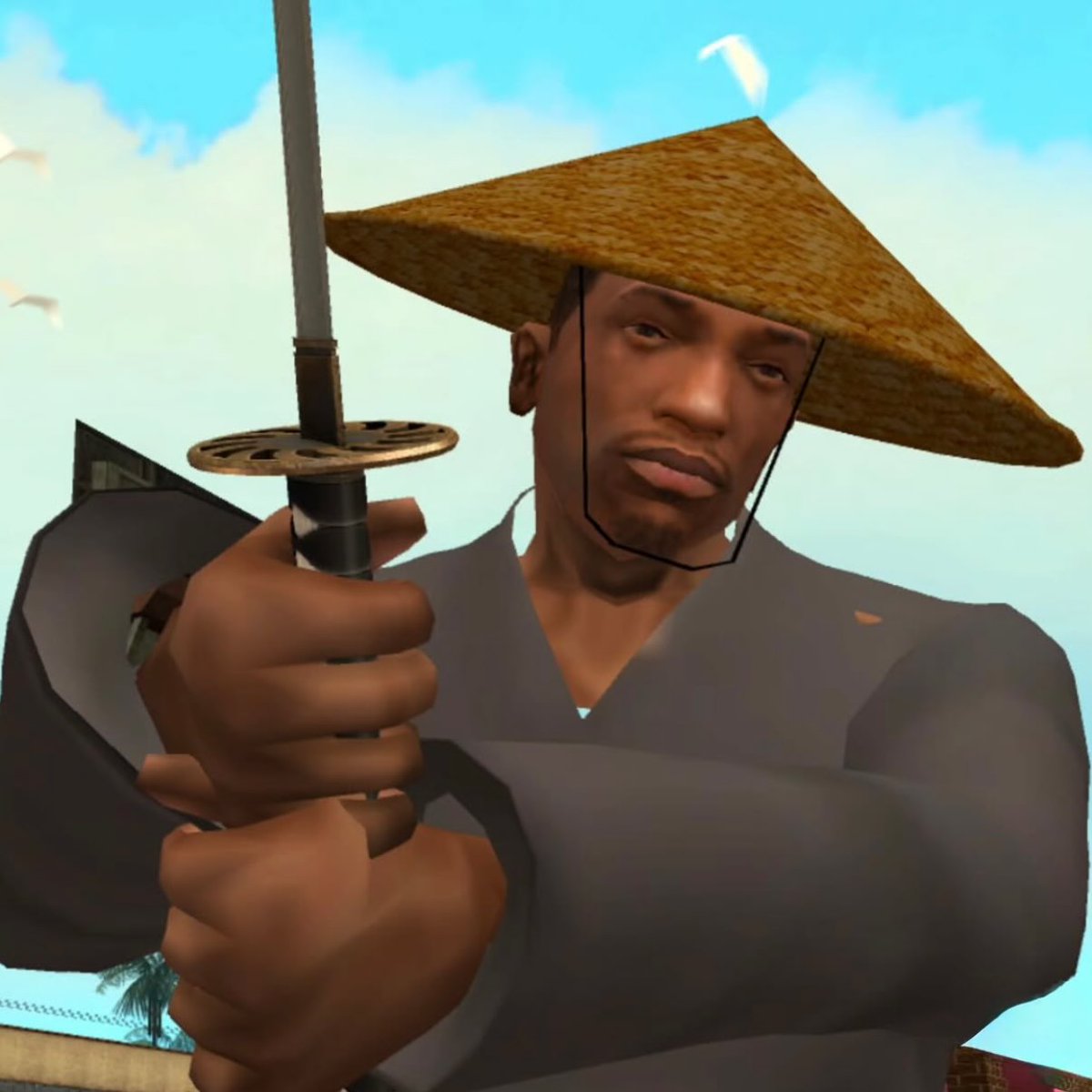 Bored(butnot)Ape🫠🫠 tweet media