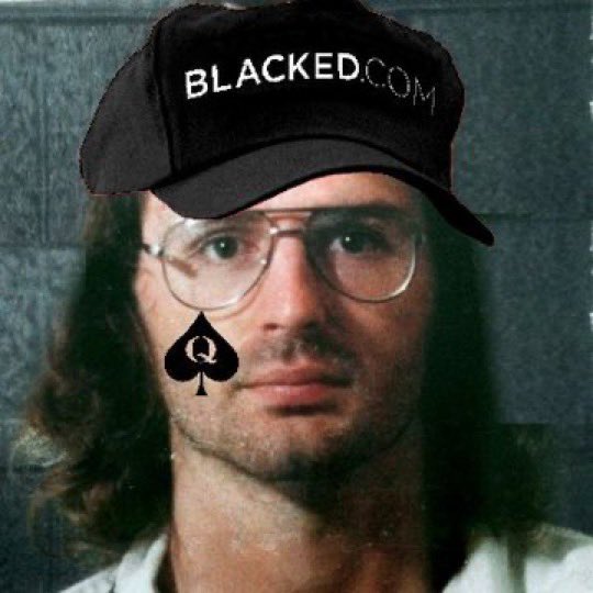 James Kirk tweet media