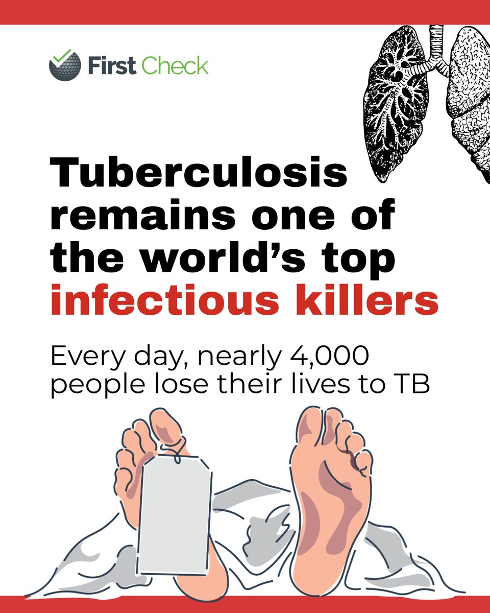 First Check tweet media