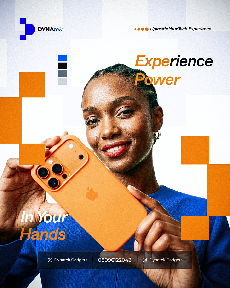 Stanley Nnebulu tweet media