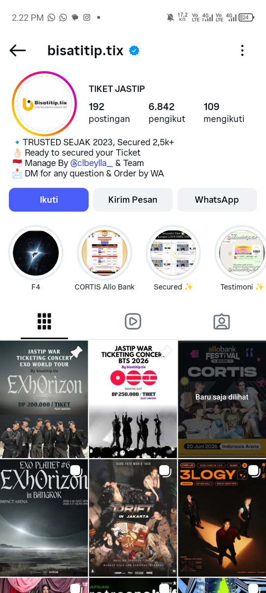 cell. 🍅 GREENGREEN tweet media