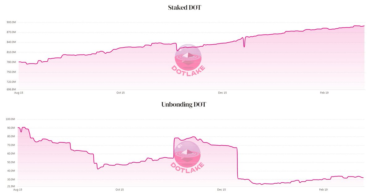 ᑕᗩ₱₱ΞX tweet media