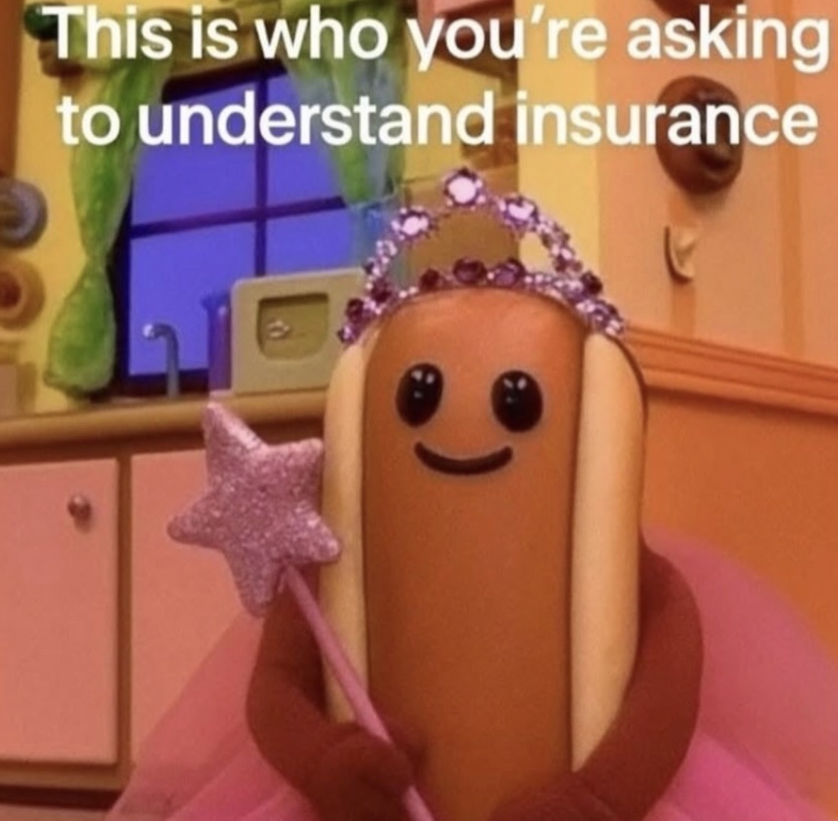 Respectful Memes tweet media