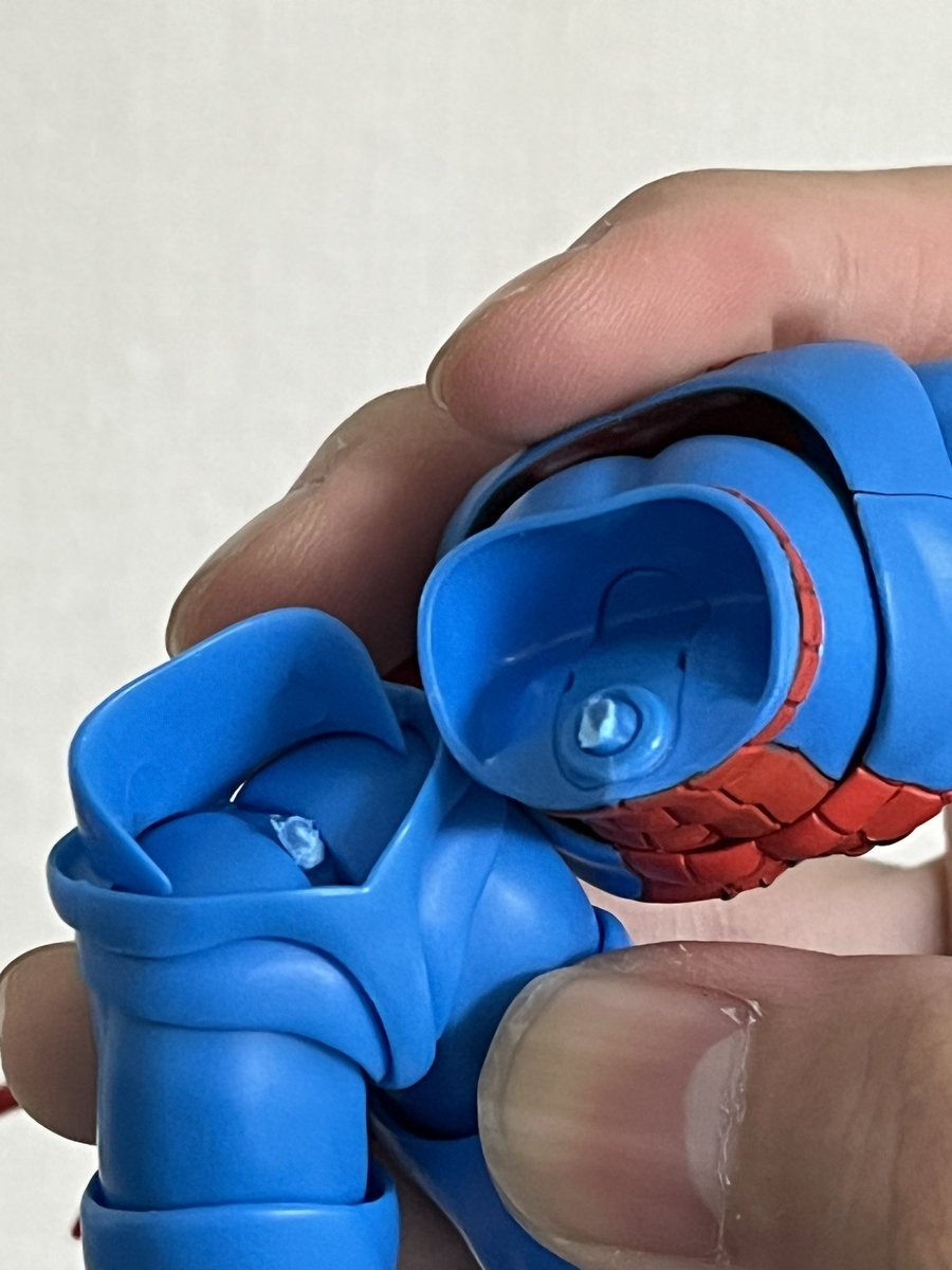 KAPPPA巻 tweet media