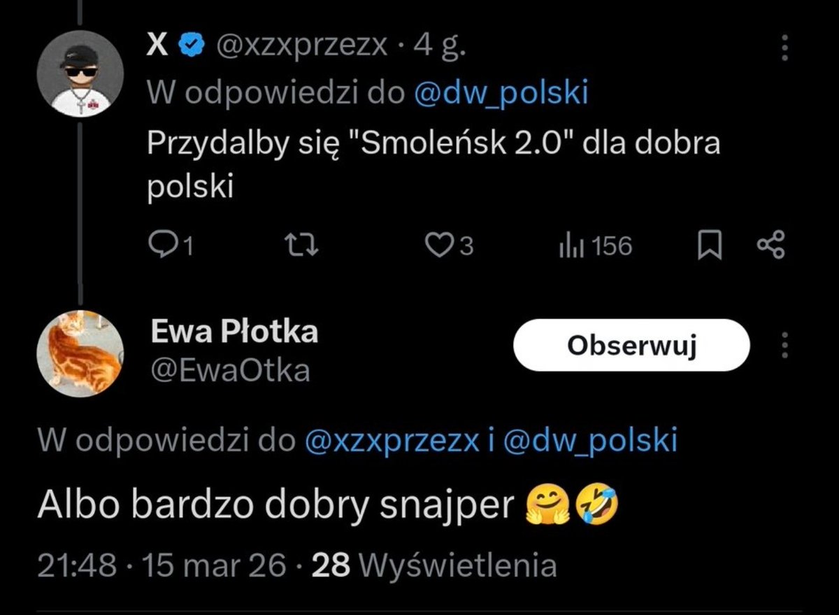 BarbaraT tweet media