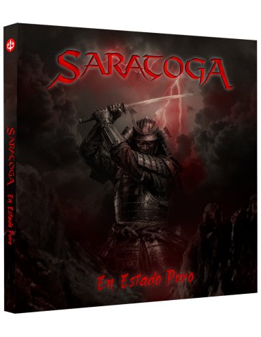 ROCK STAKK RECORDS tweet media