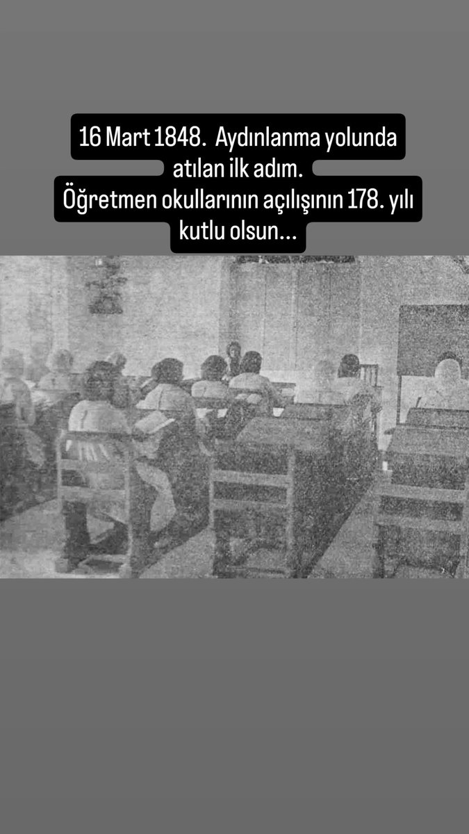 Soner YILDIRIM tweet media