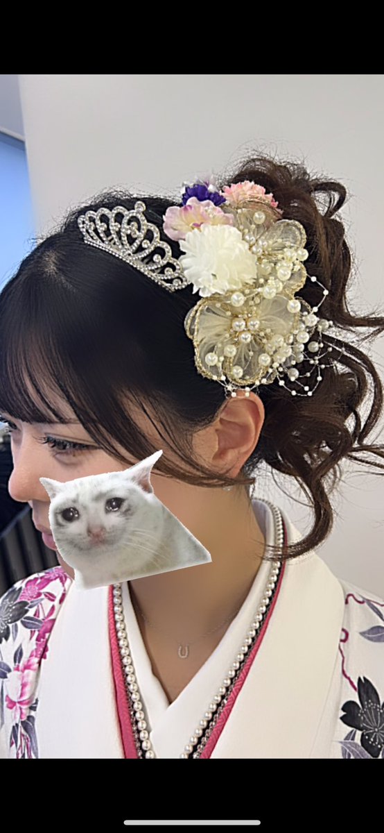 -紫電-舞姫໒꒱·̩͙⋆.*👾 tweet media