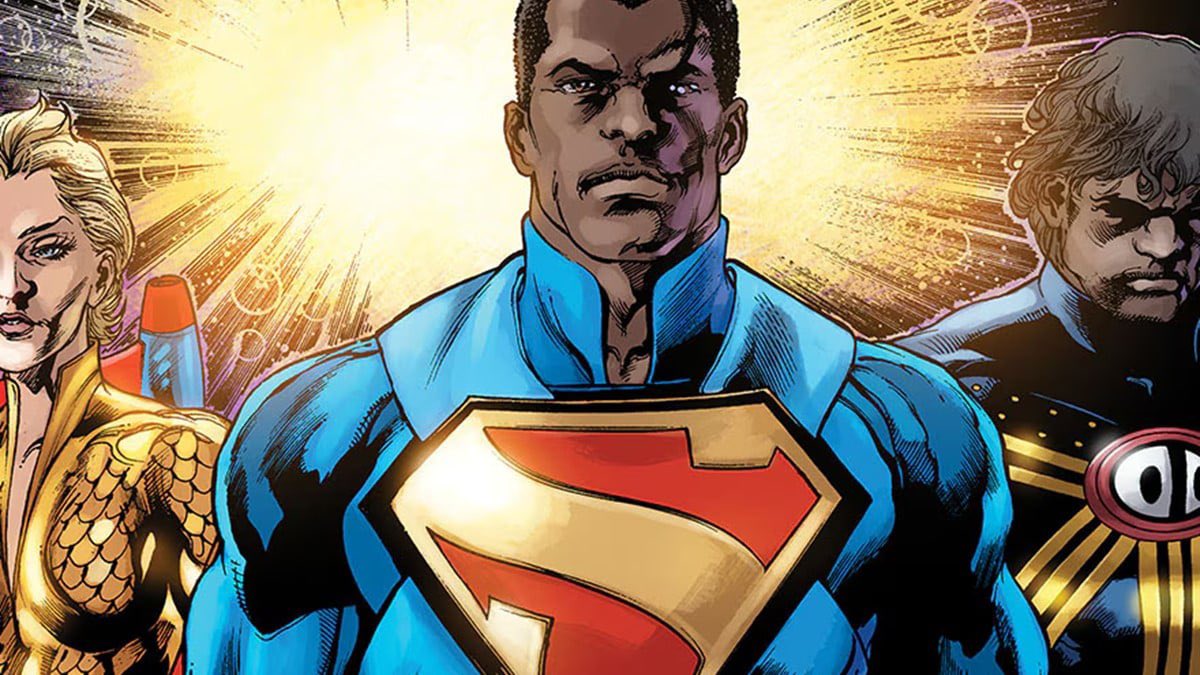 Everything_DCU tweet media