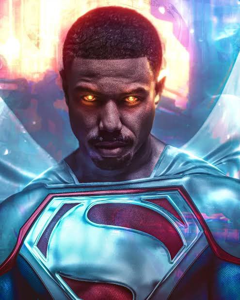 Everything_DCU tweet media