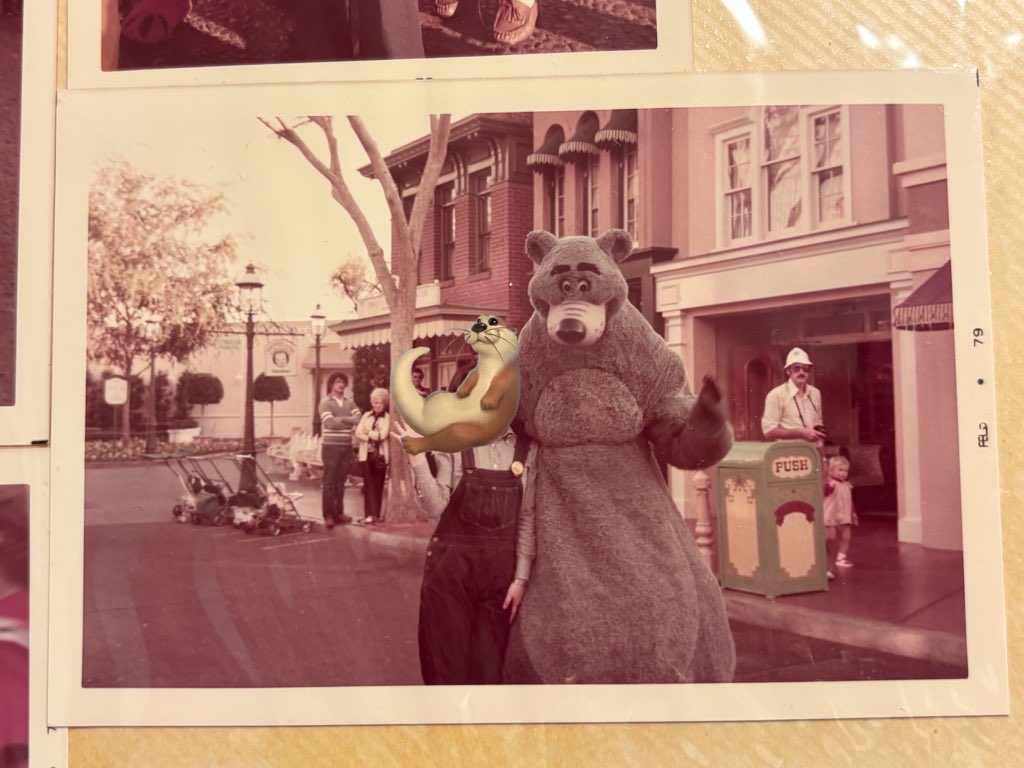 Eric Chu tweet media