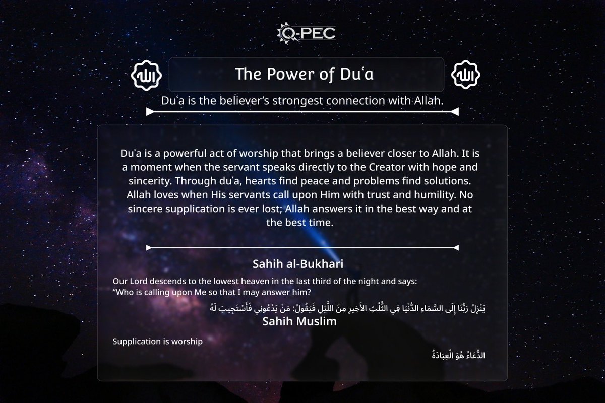 Qatar Power Engineering & Contracting. (@qpec_doha) on Twitter photo 