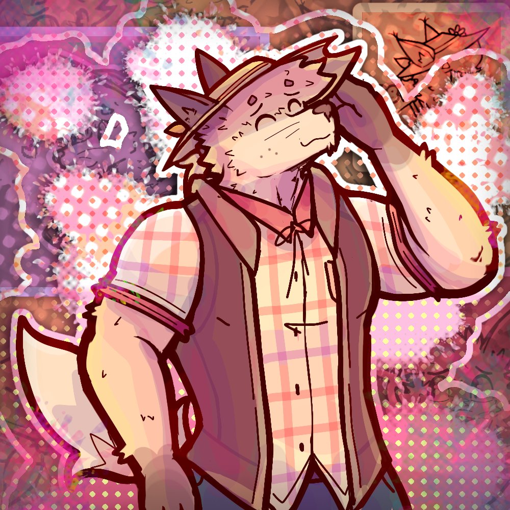 Maruki_:P tweet media