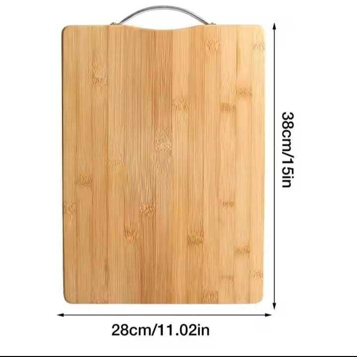 polliemw's tweet photo. *❇️ DOUBLE SIDED THICKNED solid wood Chopping board now available*

*⏯️Colour*
●Brown

*❇️Material*
●Bamboo

*❇️Measurements*
●38cm by 28cm

*Ksh 1150

https://t.co/MfnK5X2oKx https://t.co/T3nbf3WXQi