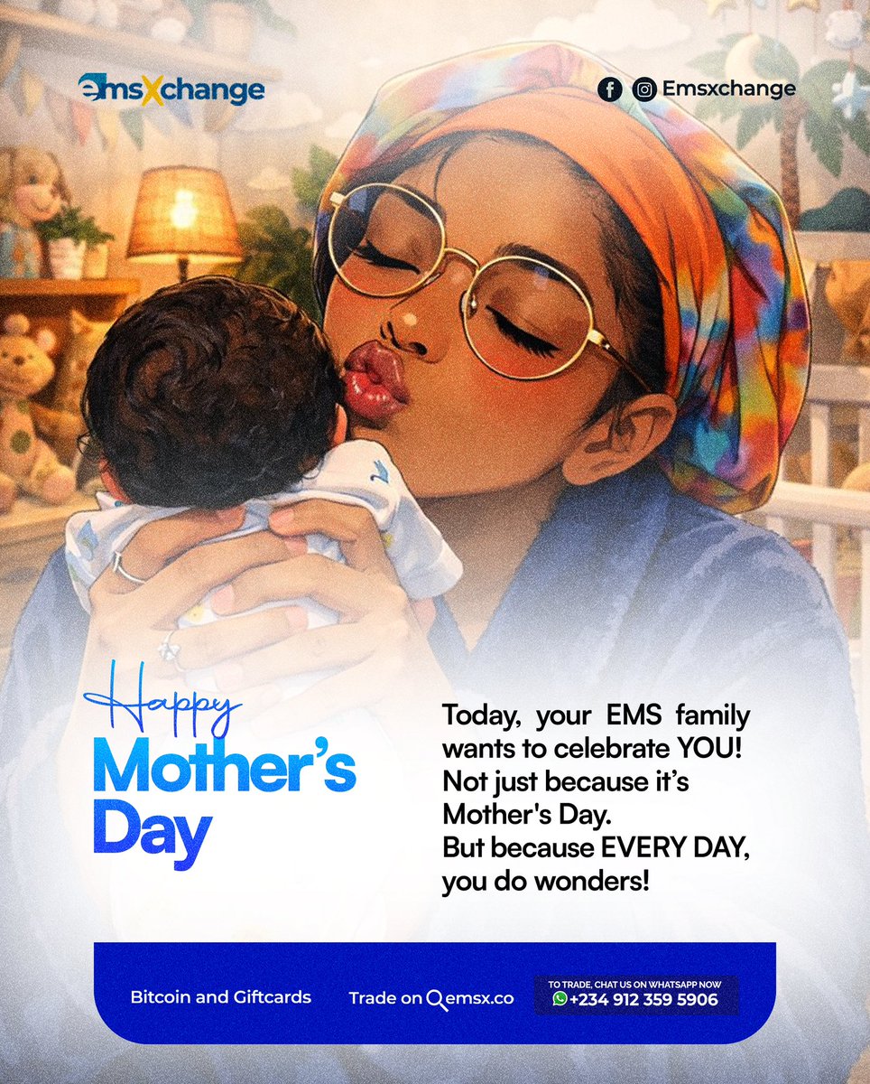 Ems Exchange tweet media