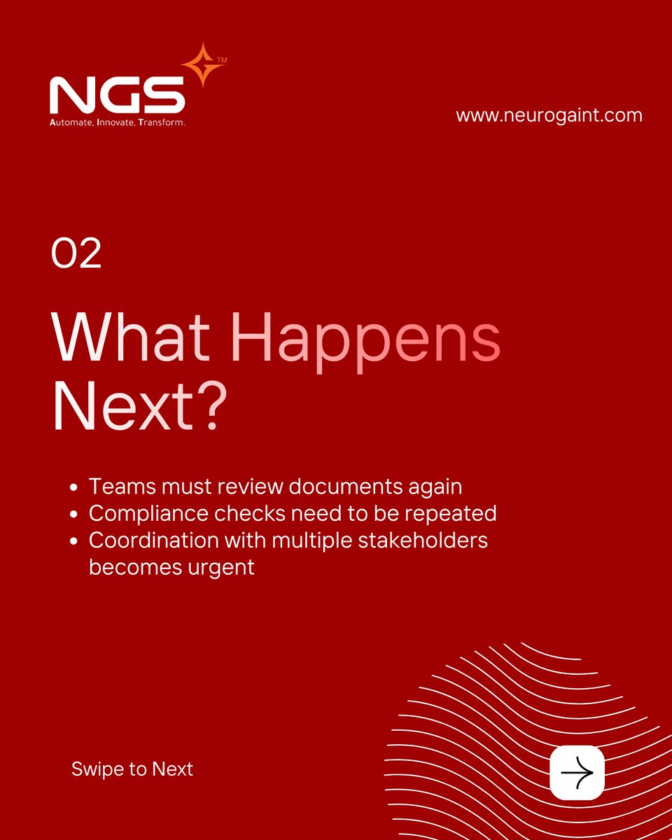 NeuroGaint Systems tweet media