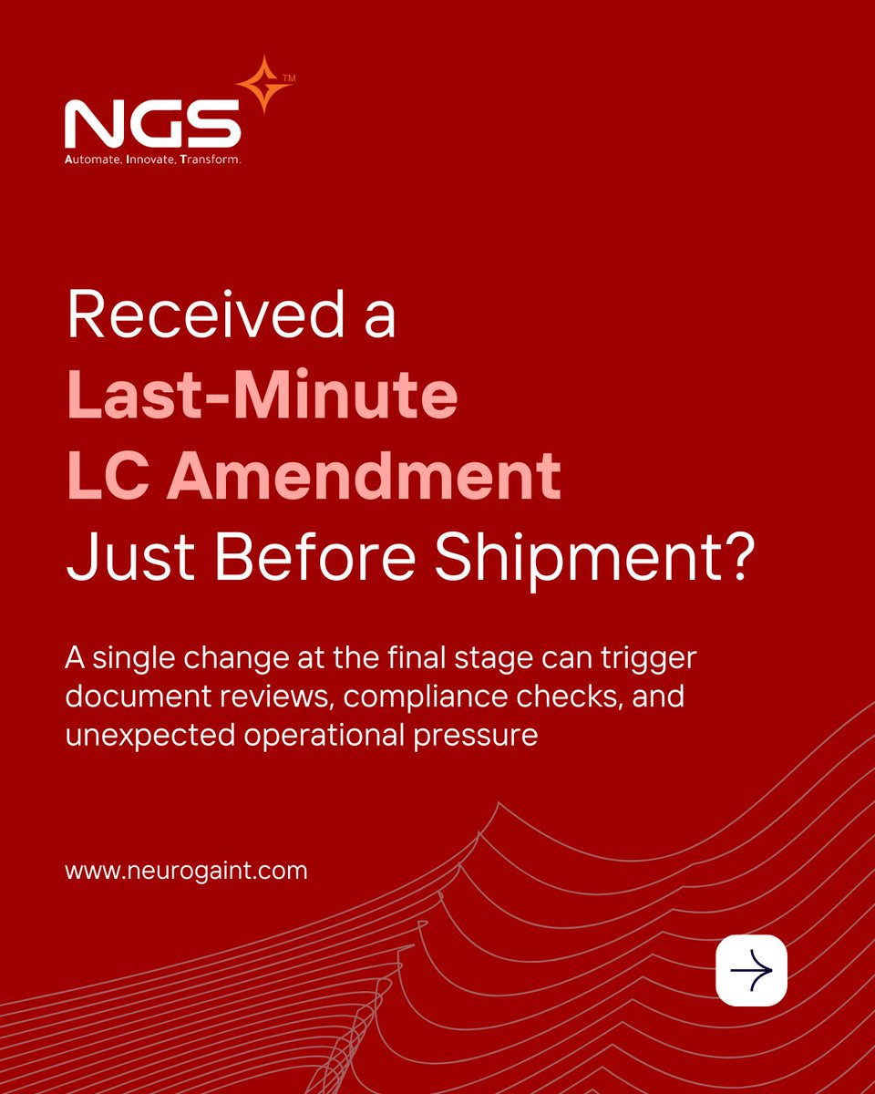 NeuroGaint Systems tweet media