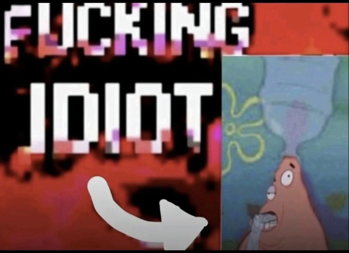 Bro tweet media