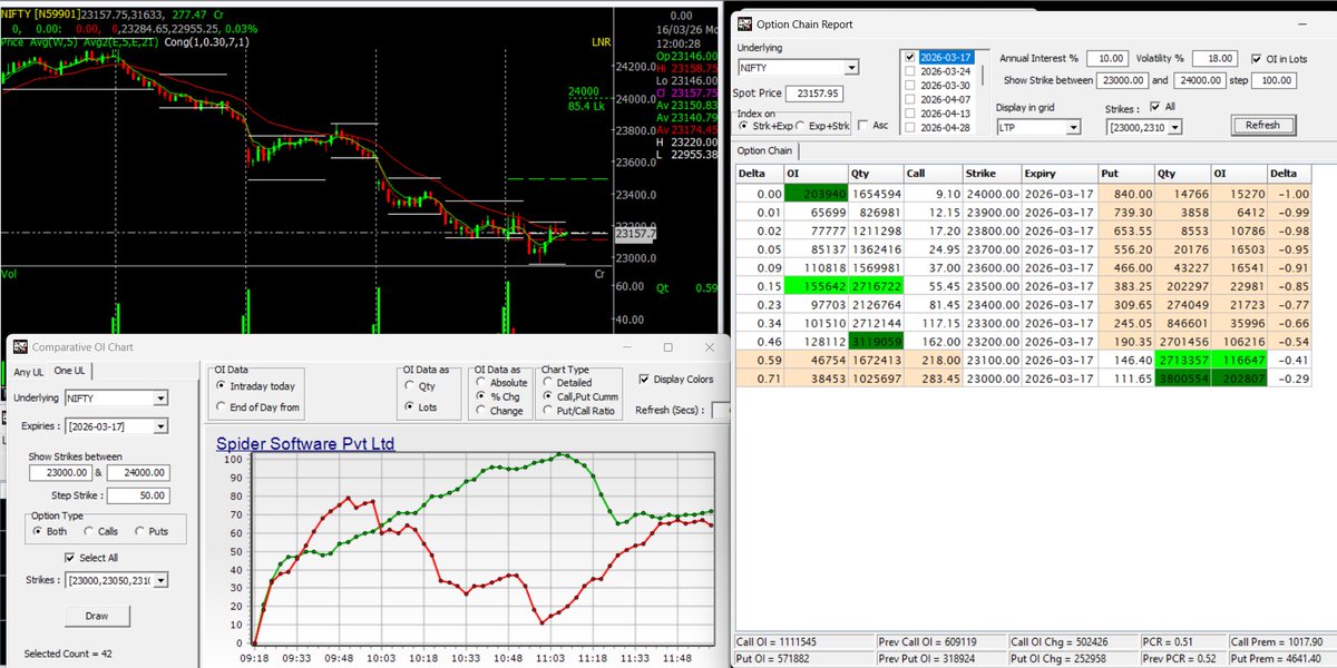Manan Rawal tweet media