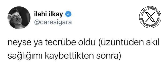 10/10 Tweetler tweet media